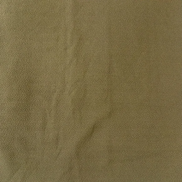 LuLaRoe Women’s Cassie Pencil Skirt/Size: L /Color: Moss Green (NWT) - Picture 4 of 7